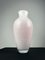 Santorini Vase in Murano Glass by Carlo Nason for Made Murano Glass, Image 6