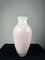 Santorini Vase aus Muranoglas von Carlo Nason für Made Murano Glass 7