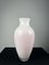 Santorini Vase in Murano Glass by Carlo Nason for Made Murano Glass, Image 7