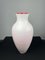 Santorini Vase in Murano Glass by Carlo Nason for Made Murano Glass 1