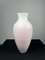 Jarrón Santorini de cristal de Murano de Carlo Nason para Made Murano, Imagen 4