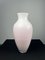 Santorini Vase in Murano Glass by Carlo Nason for Made Murano Glass, Image 4