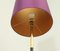 Lámpara española vintage, años 60, Imagen 4