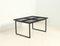 Geometric Coffee Table with Loose Trays, 1980s, Image 9