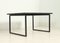 Geometric Coffee Table with Loose Trays, 1980s, Image 2