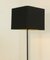 Floor Lamp from Lumica, 1970s 5