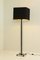 Floor Lamp from Lumica, 1970s 6