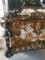 Hand-Painted Limoges Ceramic Treasure Box, Image 25