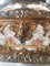 Hand-Painted Limoges Ceramic Treasure Box, Image 14