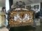 Hand-Painted Limoges Ceramic Treasure Box 19