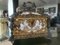 Hand-Painted Limoges Ceramic Treasure Box, Image 19