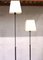 Lampadaires Vintage, Set de 2 10