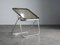 Plona Chair by Giancarlo Pierretti for Castelli, 1970, Image 1