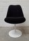 Tulip Chairs by Eero Saarinen for Knoll International, 1960s, Set of 2 5