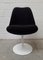 Tulip Chairs by Eero Saarinen for Knoll International, 1960s, Set of 2, Image 5