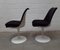 Tulip Chairs by Eero Saarinen for Knoll International, 1960s, Set of 2, Image 3