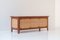 Chest in Teak by Kai Winding for Poul Hundevad, 1960s 1