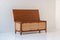 Chest in Teak by Kai Winding for Poul Hundevad, 1960s 10