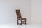 Baroque Side Chairs, 1890, Set of 2, Image 10