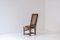 Baroque Side Chairs, 1890, Set of 2, Image 9