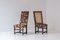 Baroque Side Chairs, 1890, Set of 2, Image 12