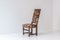 Baroque Side Chairs, 1890, Set of 2, Image 1