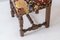 Baroque Side Chairs, 1890, Set of 2, Image 6