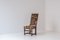 Baroque Side Chairs, 1890, Set of 2, Image 13