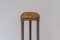 French Cantors Stool in Oak, Image 5