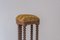 French Cantors Stool in Oak, Image 6