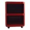 Vintage Side Table by Anna Castelli Ferrieri, 1960s 1