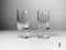 Smoke Glassware by Joe Colombo for Arnolfo Di Cambio, 1960s, Set of 12 6