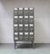 Vintage Sorting Cabinet from Flambo, 1950s 1