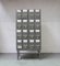 Vintage Sorting Cabinet from Flambo, 1950s, Image 1