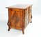 18th Century Mazarine Commode 11