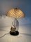 Vintage Table Lamp, 1970s 4