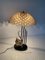 Vintage Table Lamp, 1970s 3