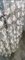 Lampadario in vetro di Murano di Fratelli Toso, anni '60, Immagine 15