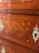 Vintage Josephine Chest of Drawers 13