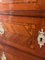 Vintage Josephine Chest of Drawers, Image 13