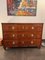 Vintage Josephine Chest of Drawers 14