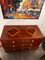 Vintage Josephine Chest of Drawers 8