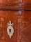 Vintage Josephine Chest of Drawers 6