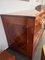 Vintage Josephine Chest of Drawers 11
