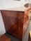 Vintage Josephine Chest of Drawers, Image 11