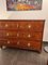 Vintage Josephine Chest of Drawers 2