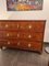 Vintage Josephine Chest of Drawers, Image 2