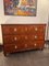 Vintage Josephine Chest of Drawers 3