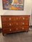 Vintage Josephine Chest of Drawers, Image 3