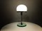 Bauhaus Lamp by Carl Jacob Jucker for Imago DP, 1960s 2